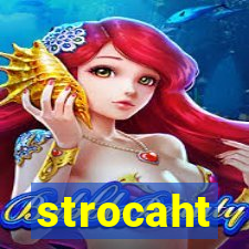 strocaht