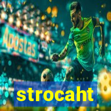 strocaht