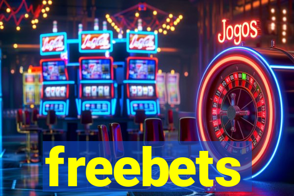 freebets