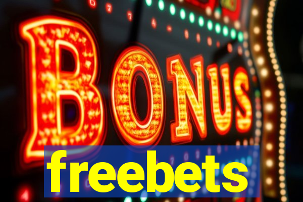 freebets