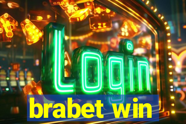 brabet win