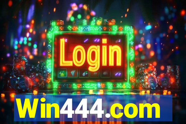 Win444.com