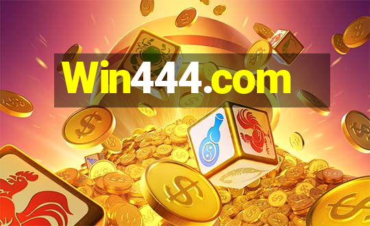 Win444.com