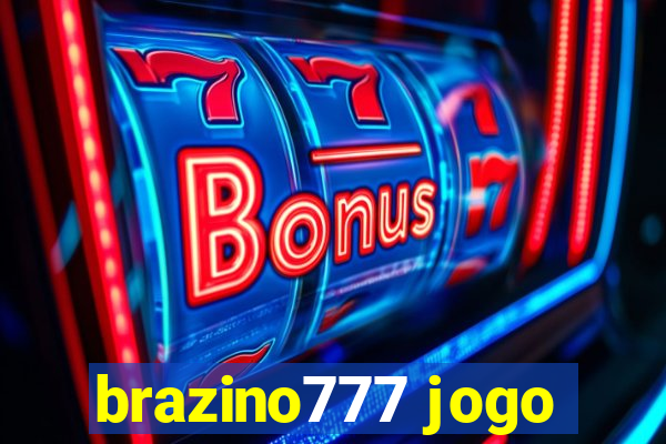 brazino777 jogo