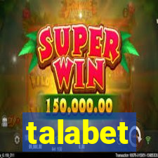 talabet