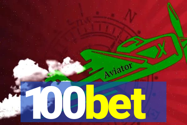 100bet