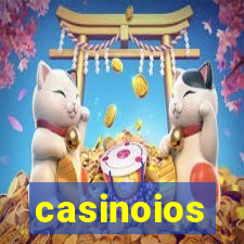 casinoios