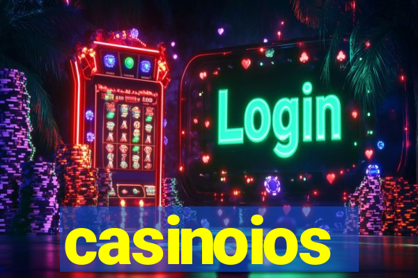 casinoios