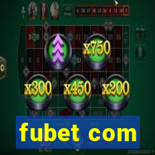 fubet com