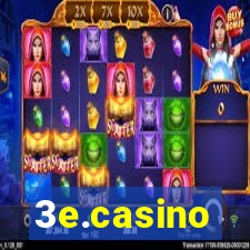 3e.casino