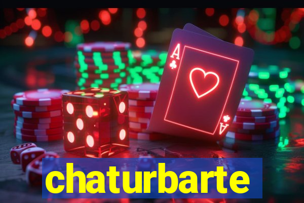 chaturbarte