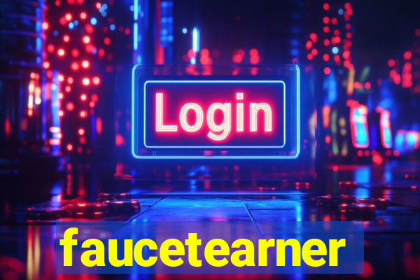 faucetearner