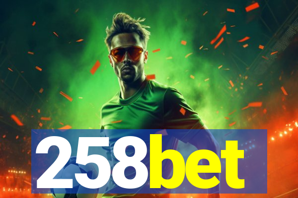 258bet