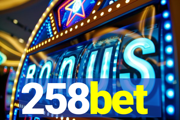 258bet