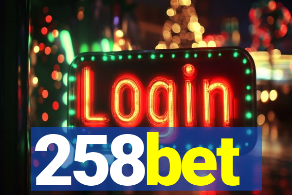 258bet