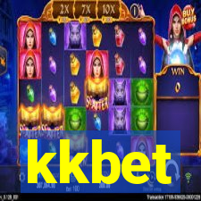 kkbet