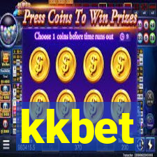 kkbet