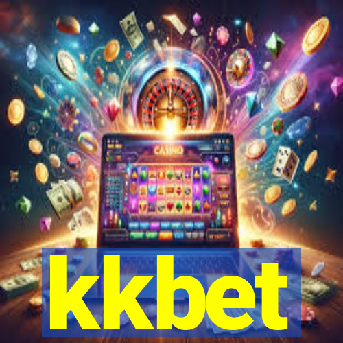 kkbet