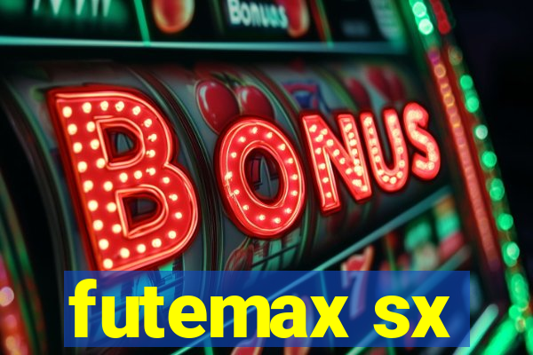 futemax sx