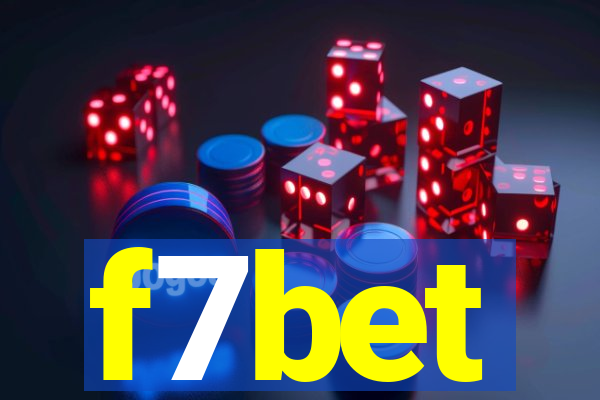 f7bet