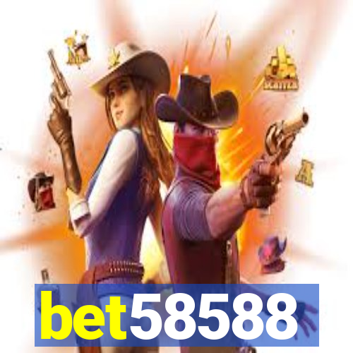 bet58588