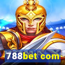 788bet com