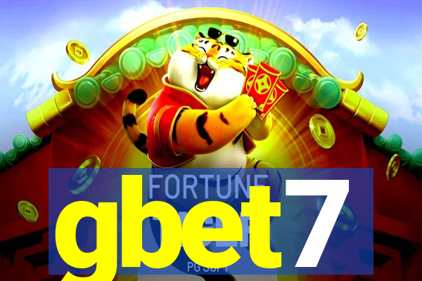 gbet7