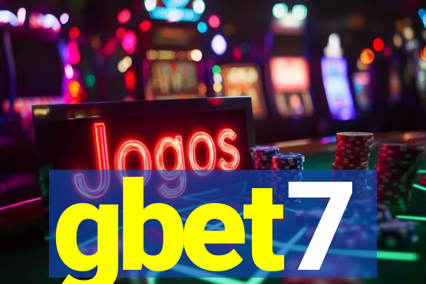 gbet7