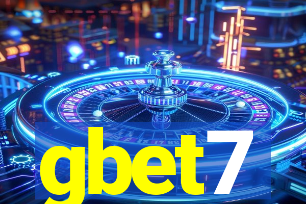 gbet7