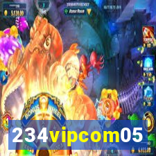 234vipcom05