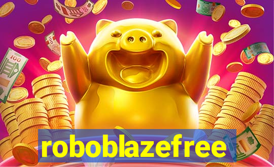 roboblazefree