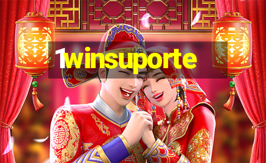 1winsuporte