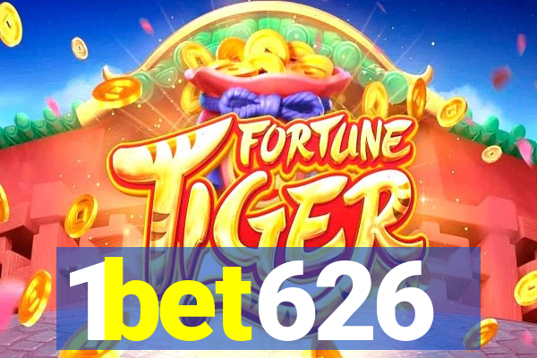 1bet626