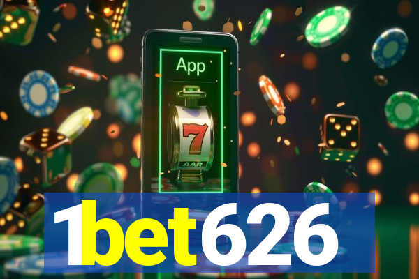 1bet626