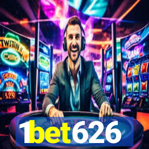 1bet626