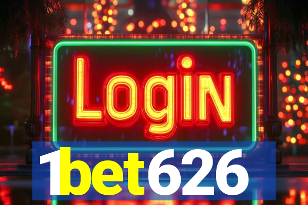 1bet626