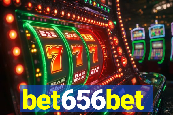 bet656bet