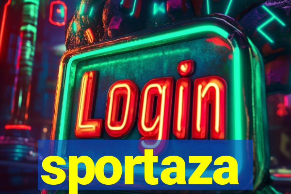 sportaza