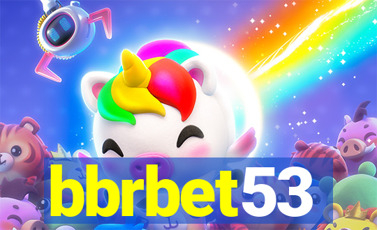 bbrbet53