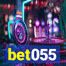 bet055