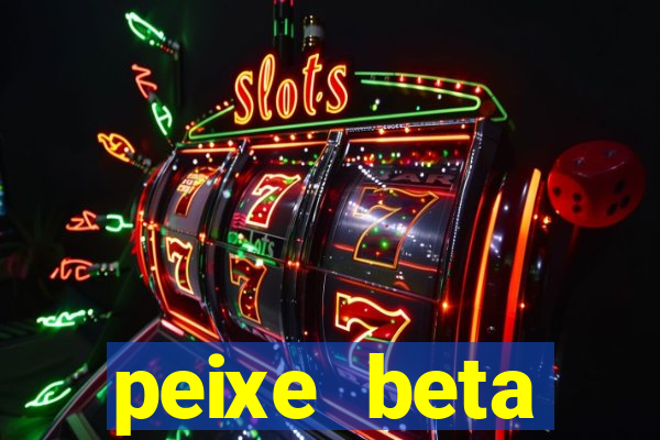 peixe beta significado tatuagem