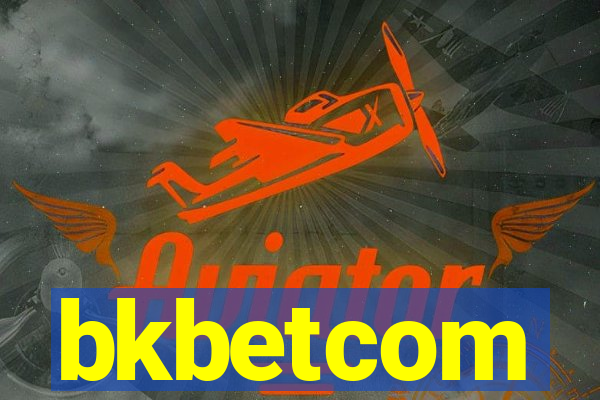 bkbetcom