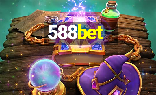 588bet