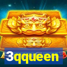 3qqueen