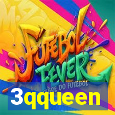 3qqueen