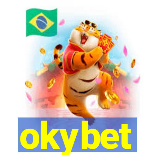 okybet