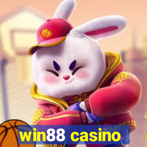 win88 casino