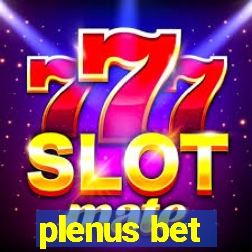 plenus bet