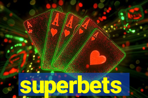 superbets