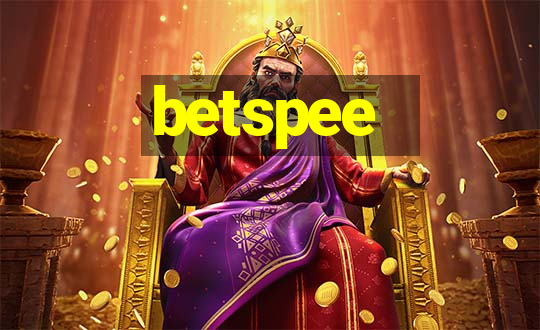 betspee